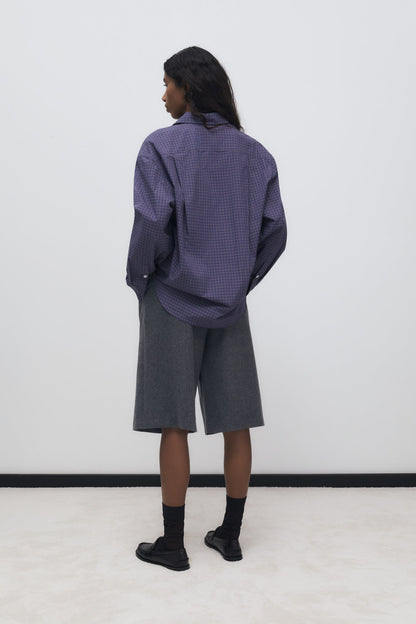 Koszula Estela Woman Shirt The New Society BÉBÉ Concept 