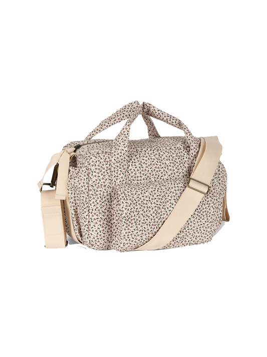 All You Need Bag Mini taška pro maminky