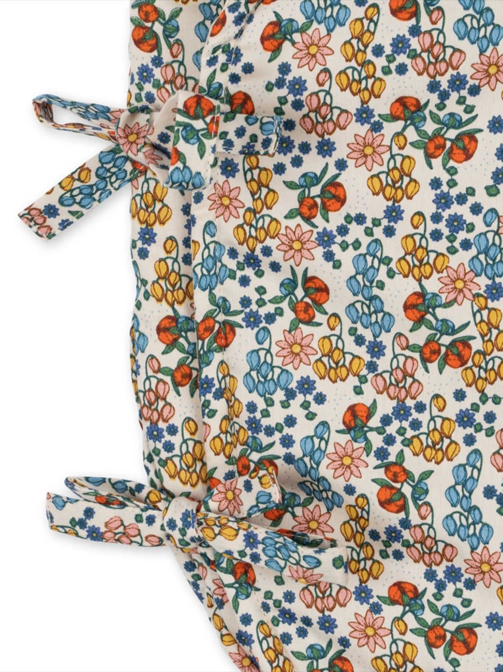 Śpiworek dla lalki Konges Slojd BÉBÉ Concept 