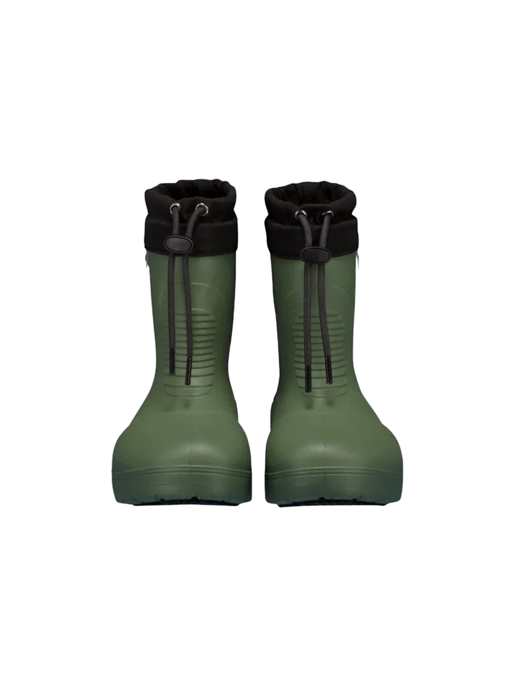 Zimowe buty Fubuki Niseko 3.0 Kids - BÉBÉ Concept