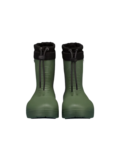 Zimowe buty Fubuki Niseko 3.0 Kids - BÉBÉ Concept