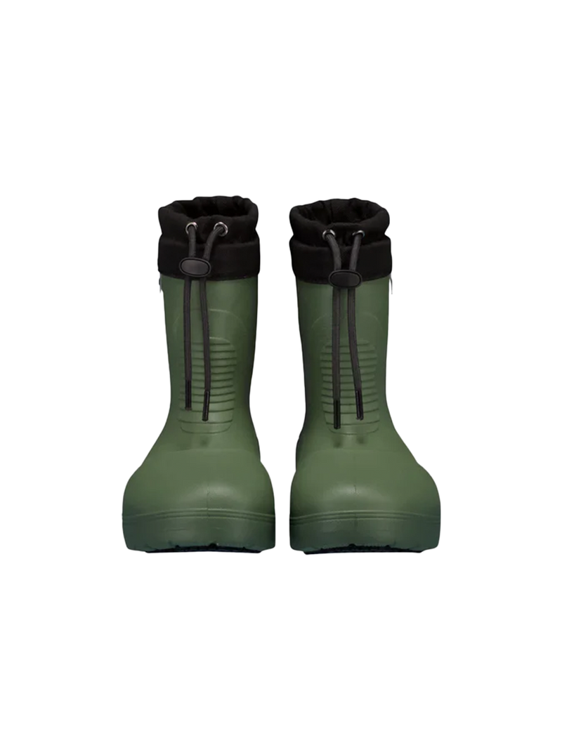 Zimowe buty Fubuki Niseko 3.0 Kids - BÉBÉ Concept