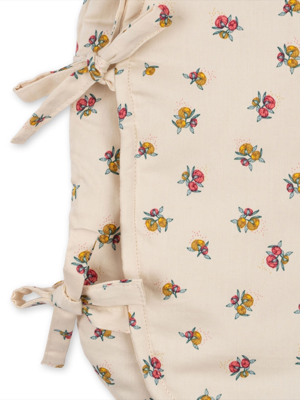 Śpiworek dla lalki Konges Slojd BÉBÉ Concept 