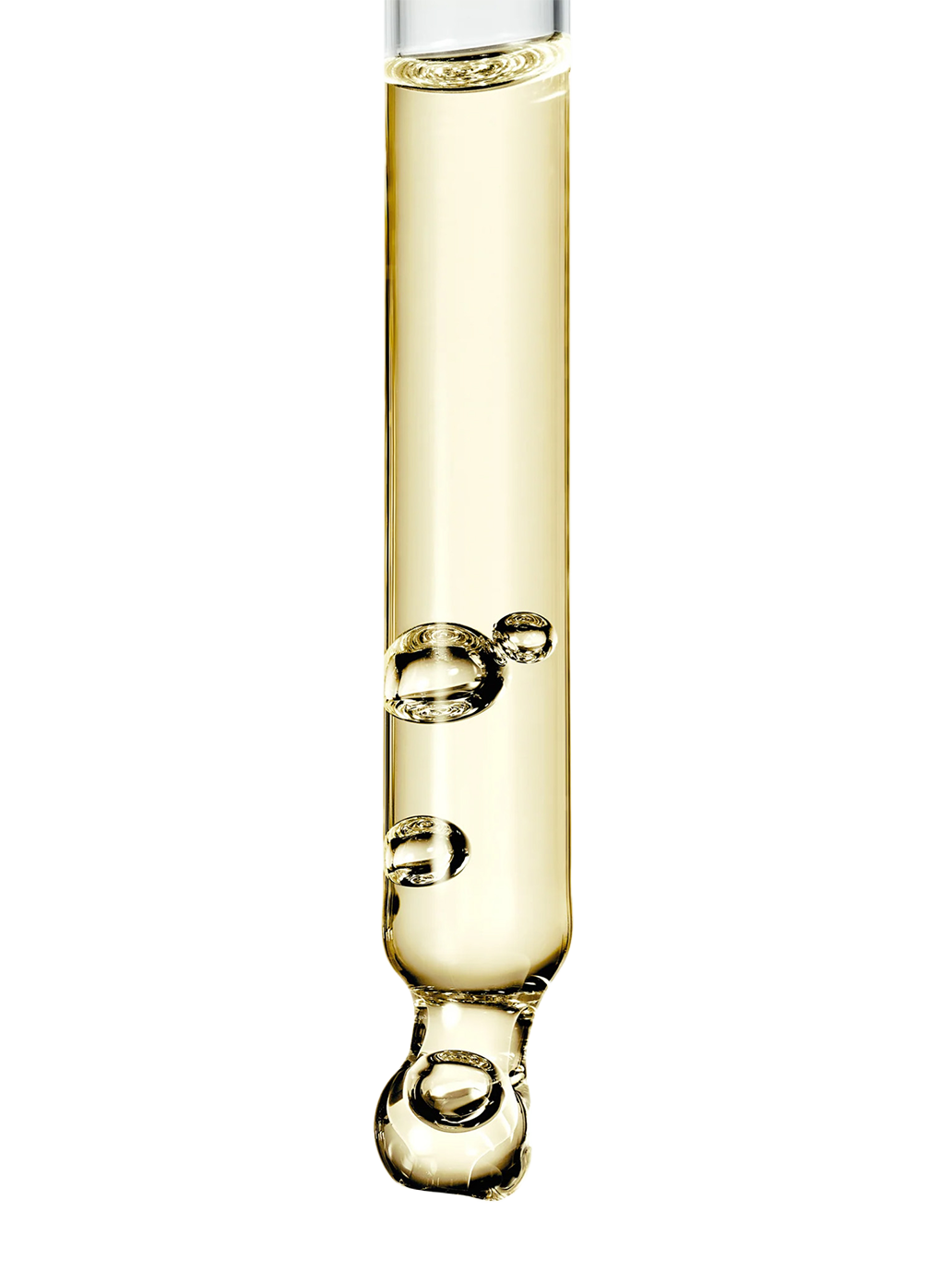 Botanisches Gesichtsöl Armonia 30 ml