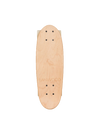 Dětský skateboard