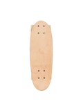Дитячий скейтборд