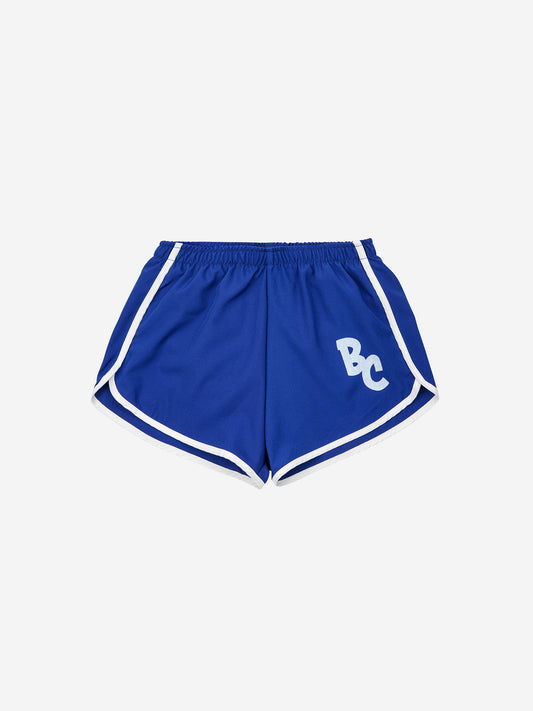 Szorty B.C swim shorts