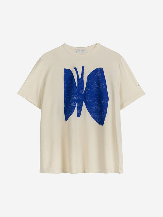 Koszulka Butterfly T-shirt