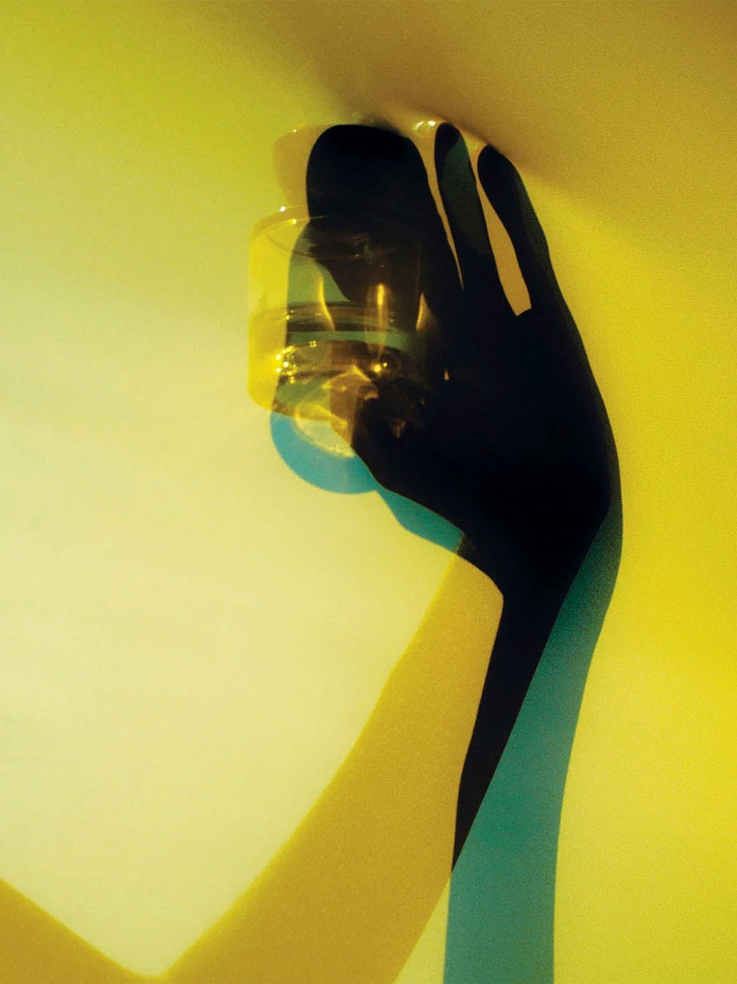 Woda perfumowana Sun Rae Vyrao BÉBÉ Concept