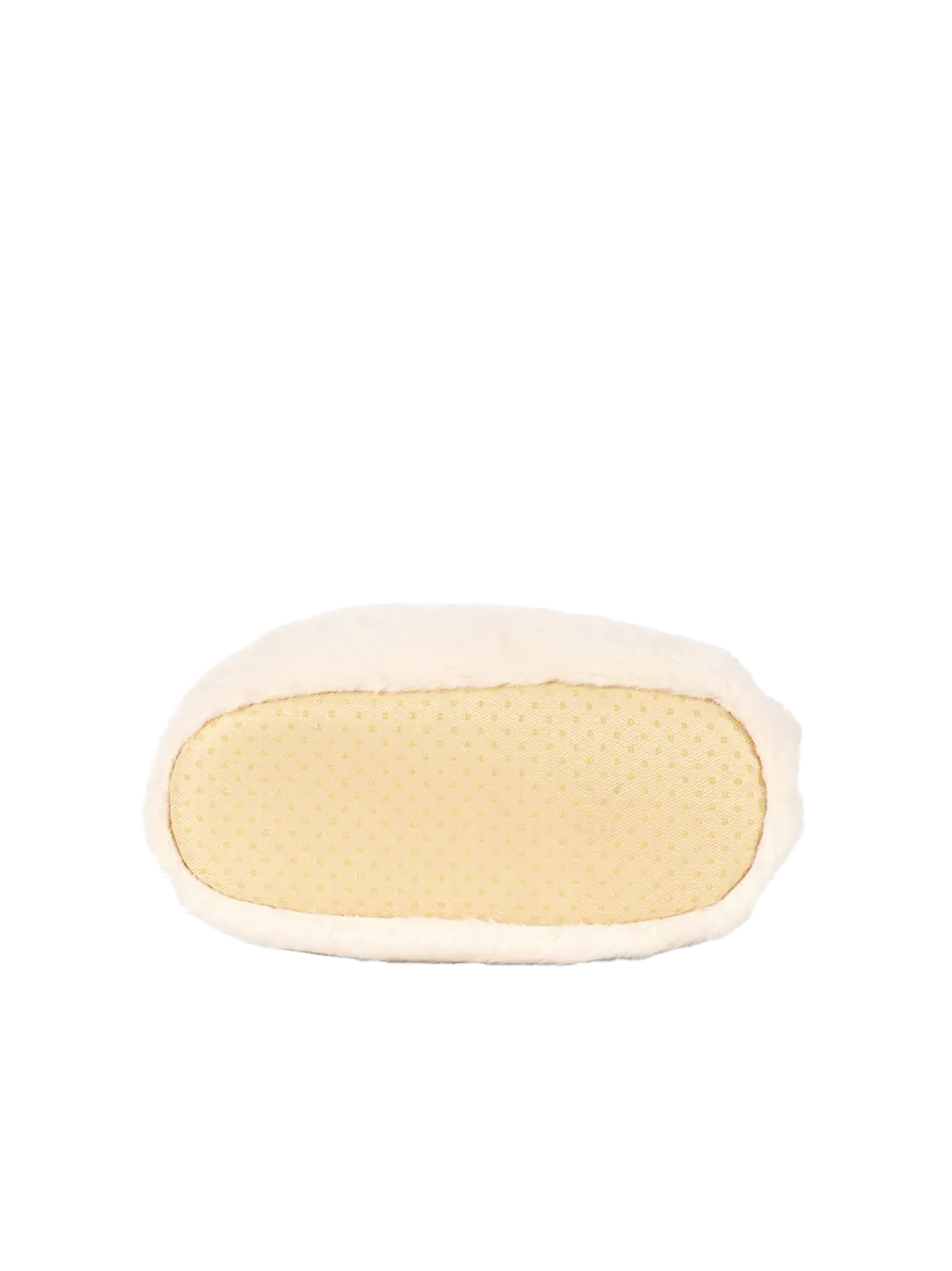 Kapcie Kitty Konges Slojd BÉBÉ Concept 