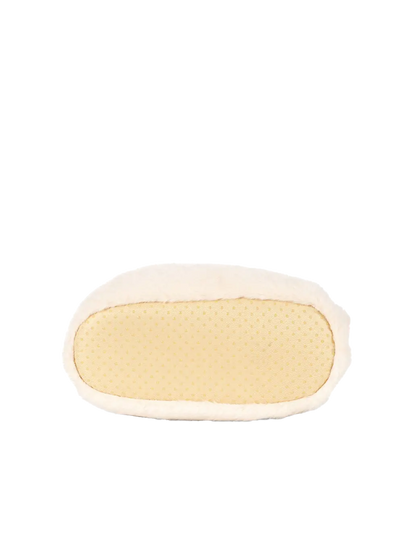 Kapcie Kitty Konges Slojd BÉBÉ Concept 