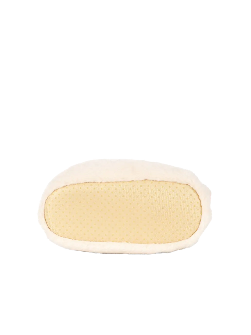 Kapcie Kitty Konges Slojd BÉBÉ Concept 