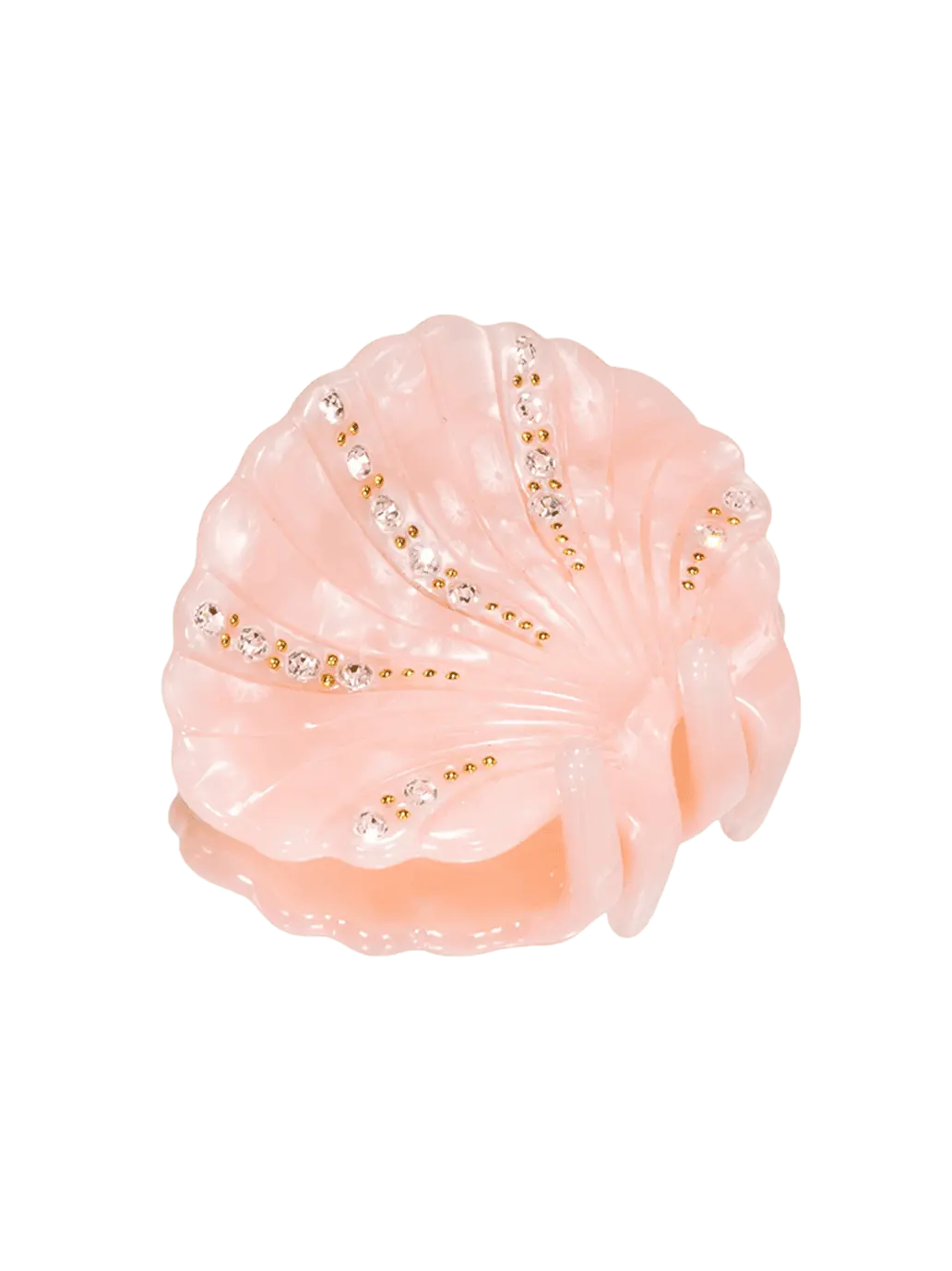 Klamra do włosów Petit Ariel Pico BÉBÉ Concept 