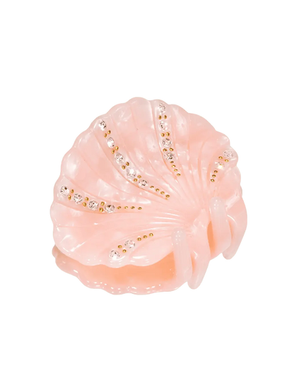 Klamra do włosów Petit Ariel Pico BÉBÉ Concept 