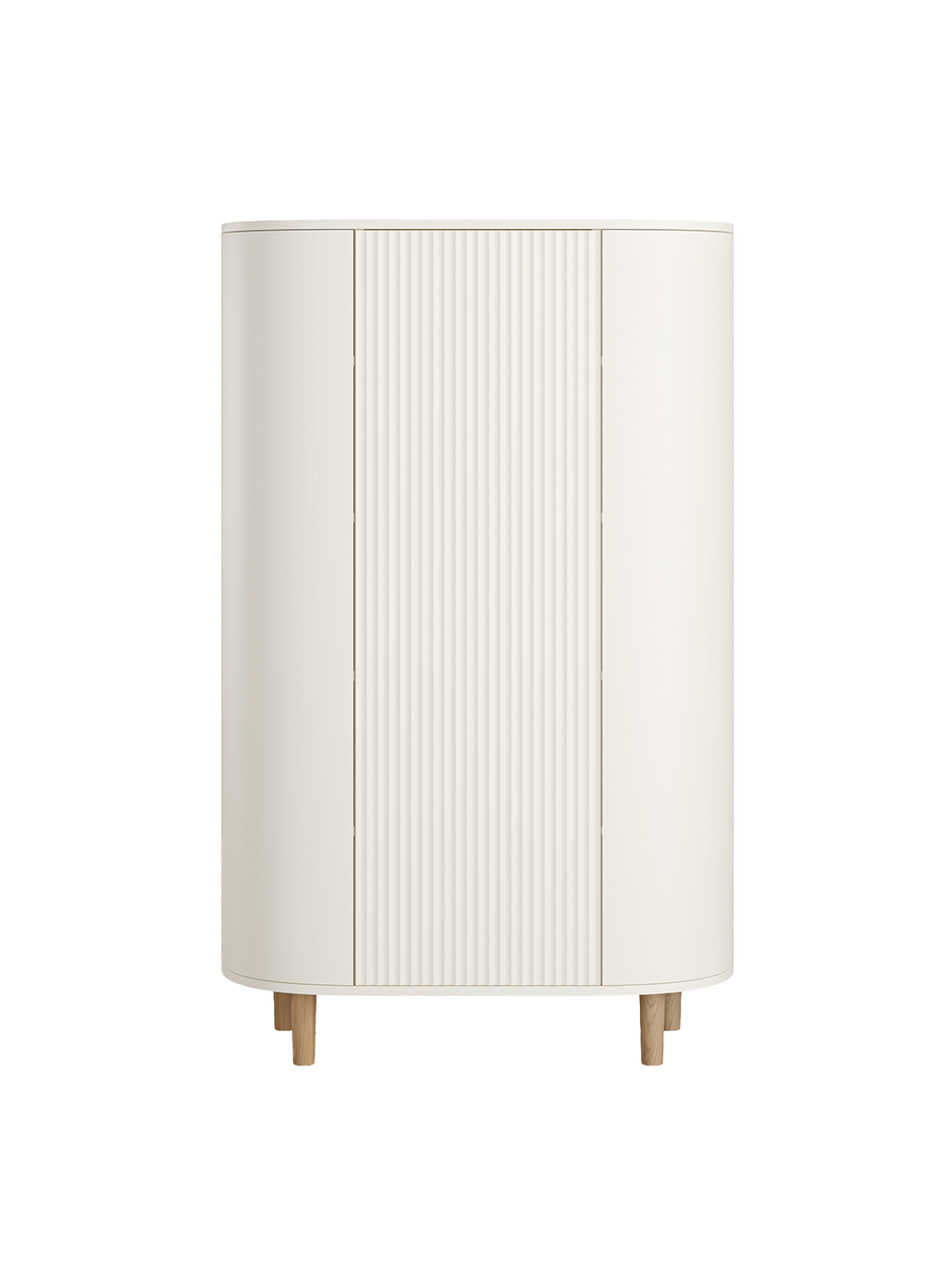 Szafa Kai Wardrobe Kas Kopenhagen BÉBÉ Concept 