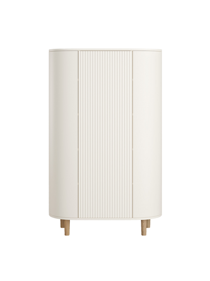 Szafa Kai Wardrobe Kas Kopenhagen BÉBÉ Concept 