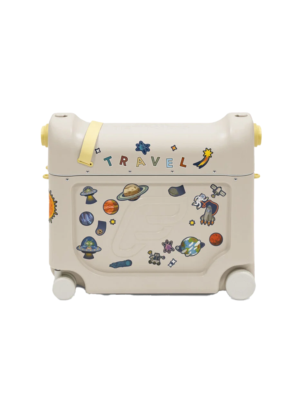 Walizka dla dzieci Stokke® JetKids™ BedBox™ Stokke BÉBÉ Concept 