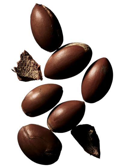 Wielofunkcyjny olejek Tinted Beauty Potion Manasi 7 BÉBÉ Concept 