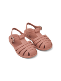 Bre Sandals voděodolné dětské sandály