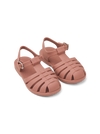 Bre Sandals voděodolné dětské sandály