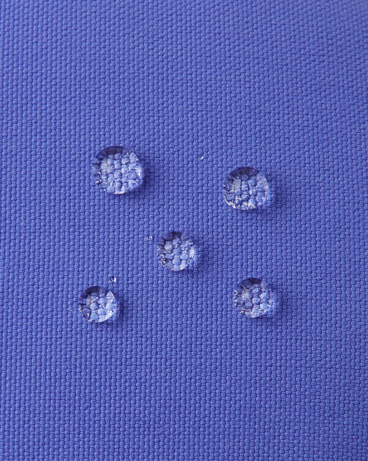 Rękawice zimowe Ote Reima BÉBÉ Concept 