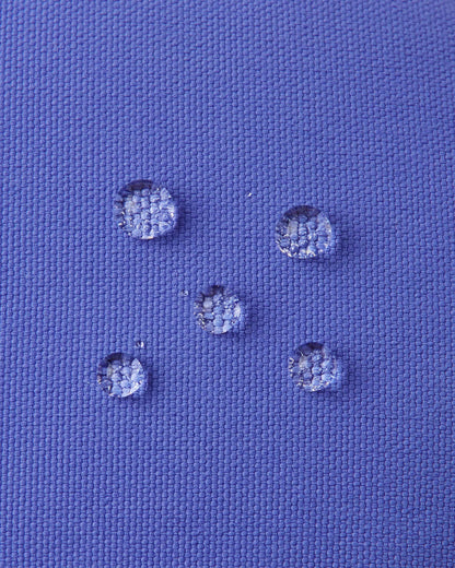 Rękawice zimowe Ote Reima BÉBÉ Concept 