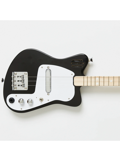 Gitara elektryczna dla dzieci Loog Mini Electric Loog BÉBÉ Concept 
