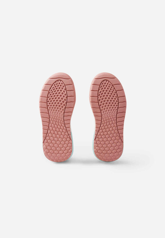 Wodoodporne buty dla dzieci Kirrus