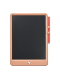 Аналоговий планшет для малювання Zora Magic Drawing Board