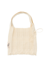 Pletená taška Rosalia Bag