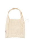 В&#39;язана сумка Rosalia Bag