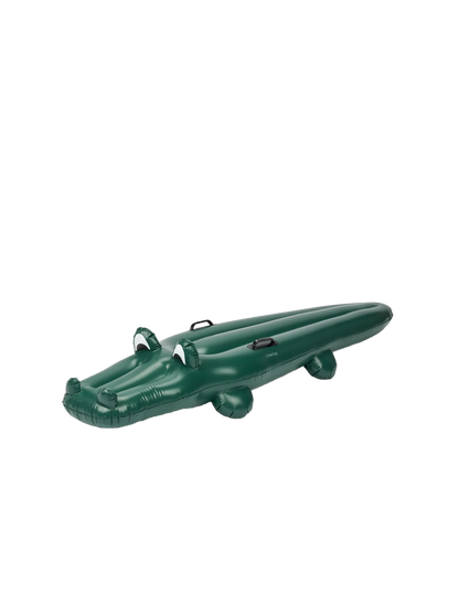 Dmuchany materac do wody Harlow Liewood BÉBÉ Concept 