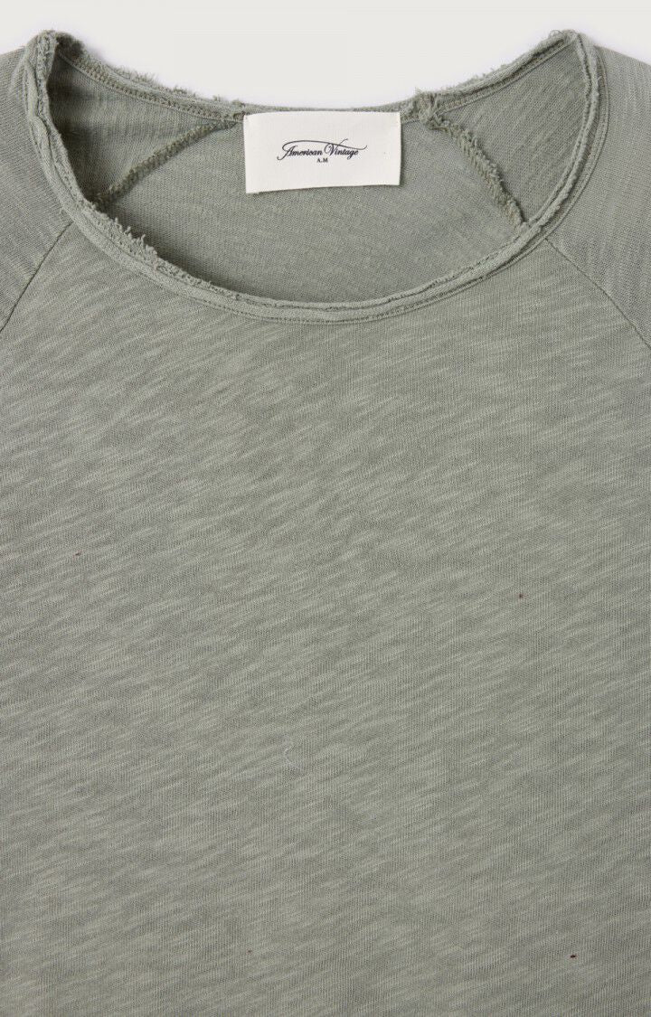 Męska koszulka Sonoma American Vintage BÉBÉ Concept 