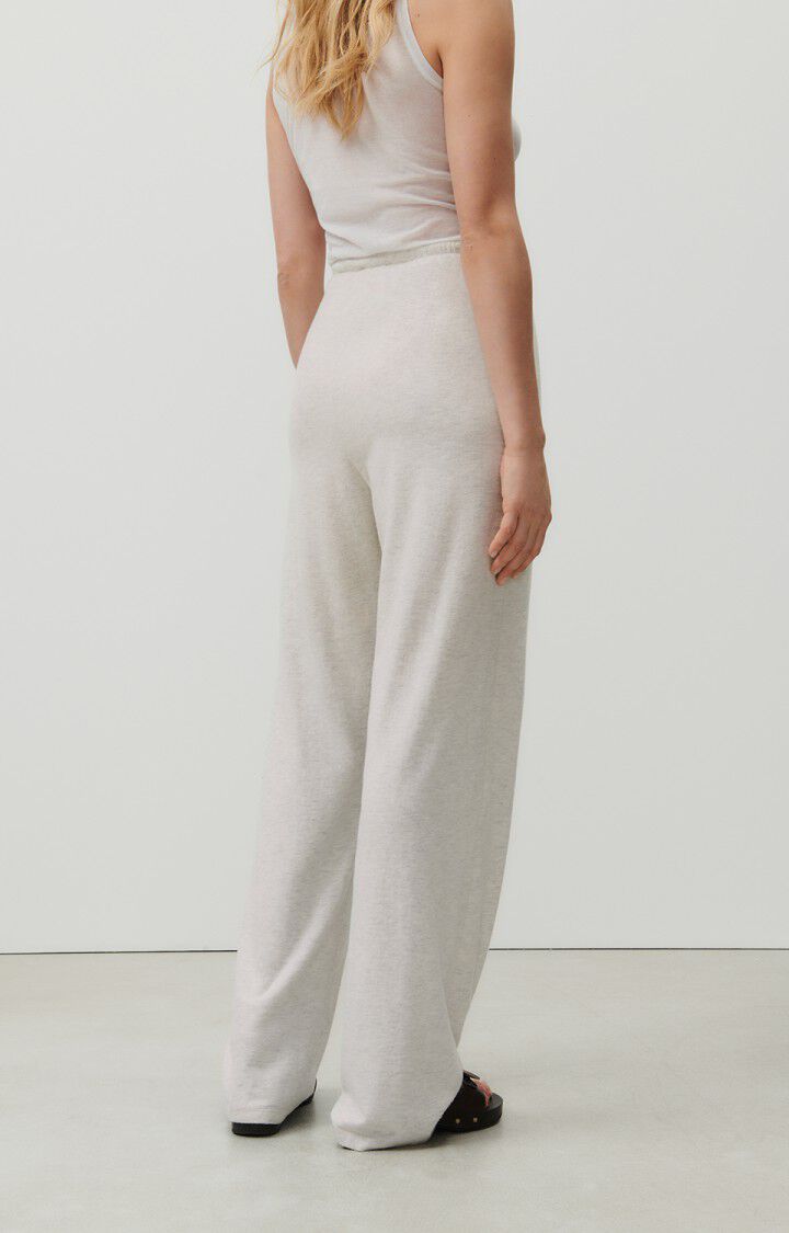 Damskie spodnie dresowe Ypawood American Vintage BÉBÉ Concept 