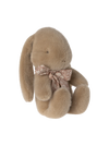 Miękki pluszowy króliczek Small Bunny