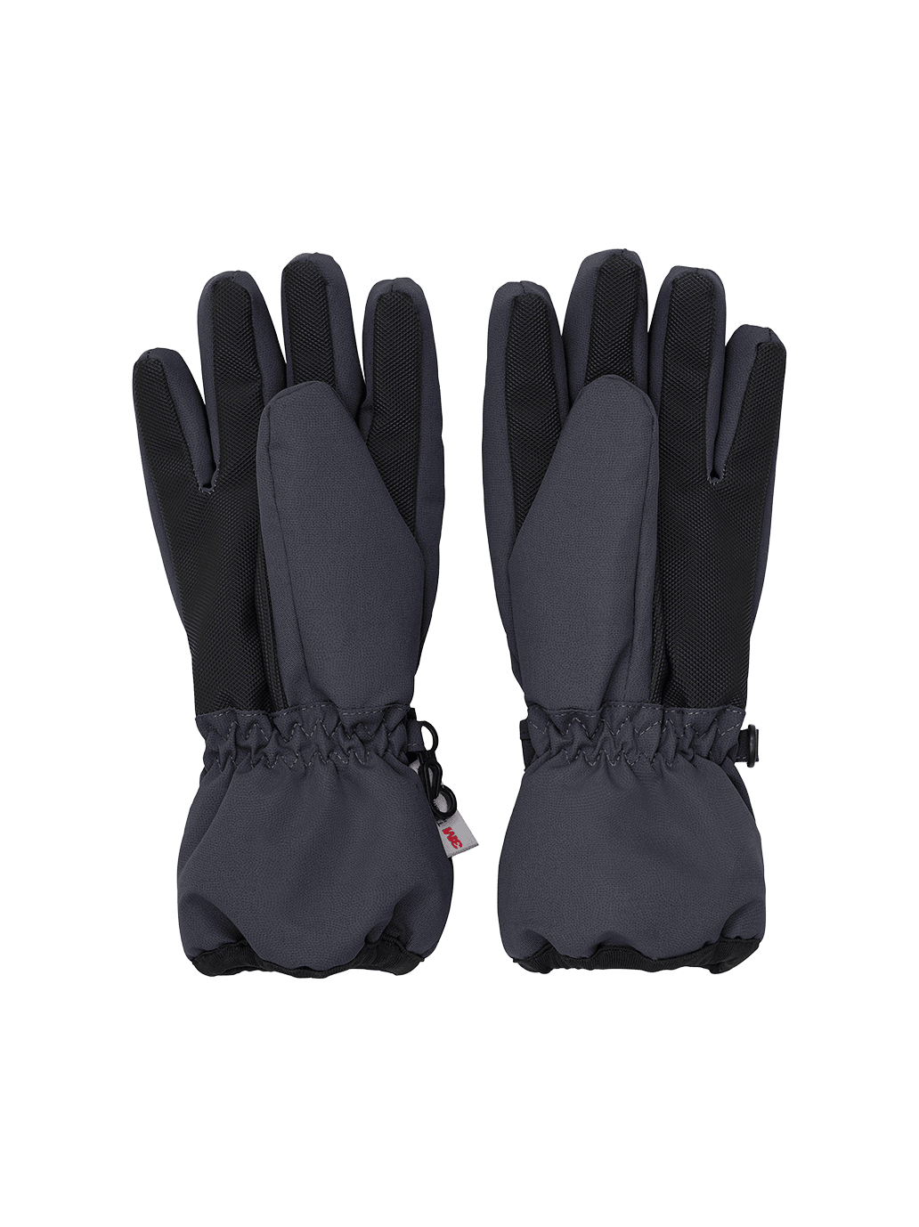 Rękawiczki pięciopalczaste Enfant BÉBÉ Concept 