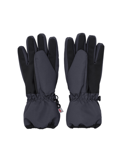 Rękawiczki pięciopalczaste Enfant BÉBÉ Concept 