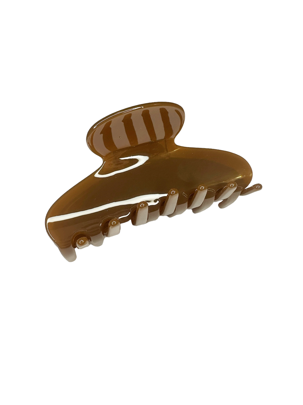 Spinka klamra do włosów Ace Claw Pico BÉBÉ Concept 