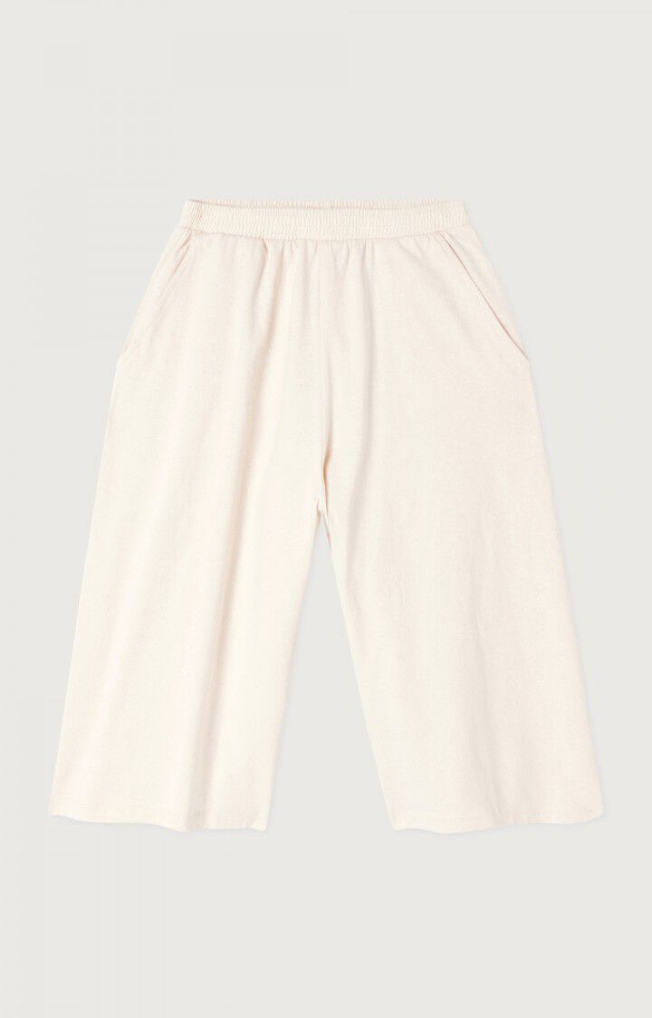 Damskie bermudy Jubyk American Vintage BÉBÉ Concept 