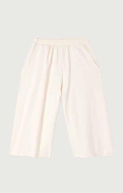 Damskie bermudy Jubyk American Vintage BÉBÉ Concept 