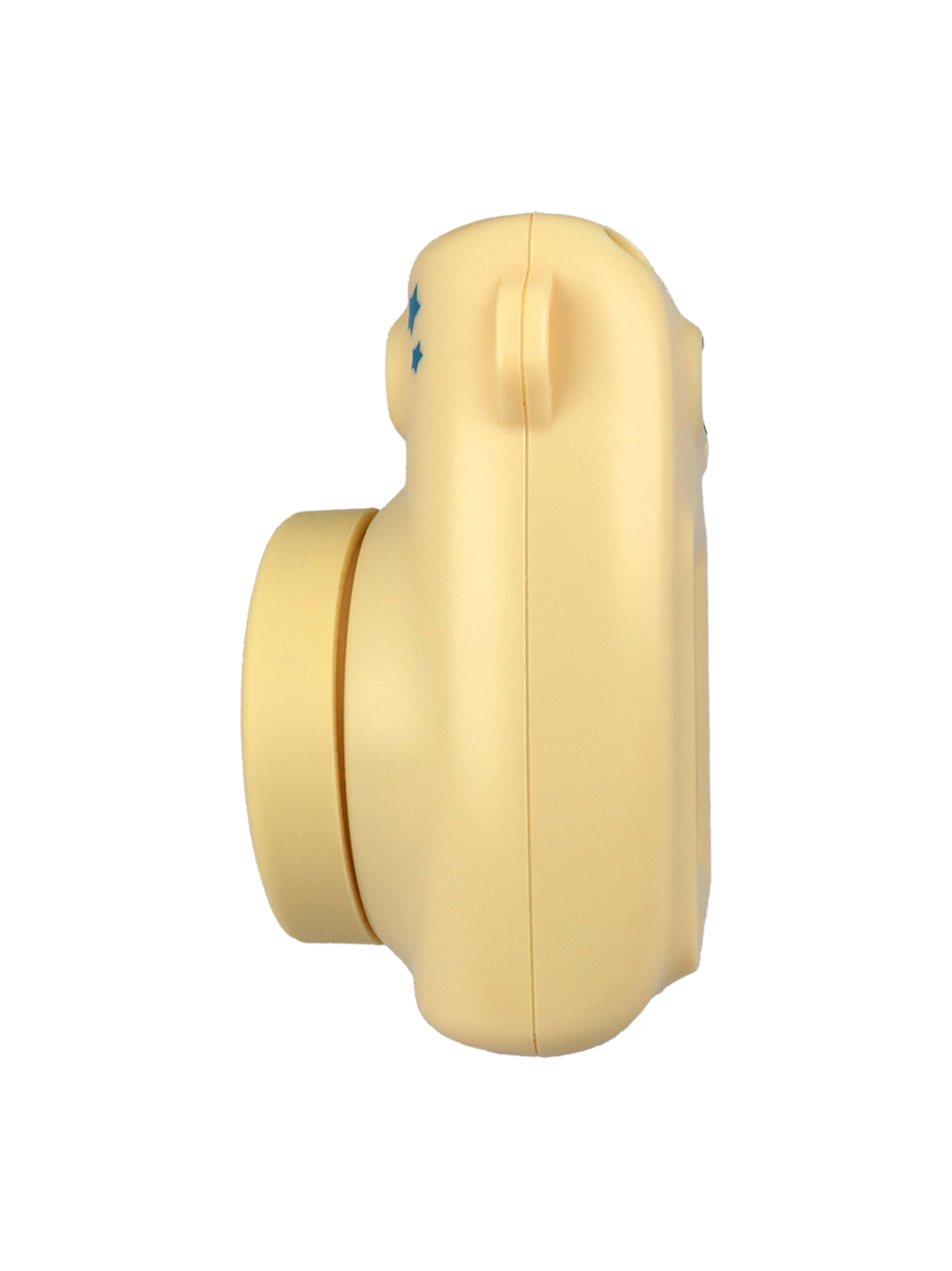 Aparat cyfrowy dla dzieci Mini Digital Camera PEANUTS