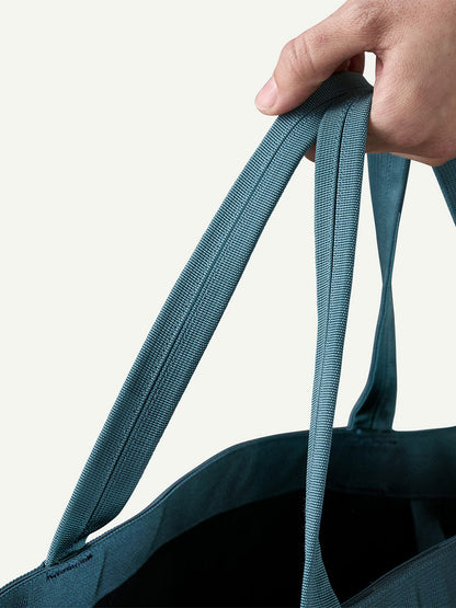 Torba Black Hole Gear Tote Patagonia BÉBÉ Concept 