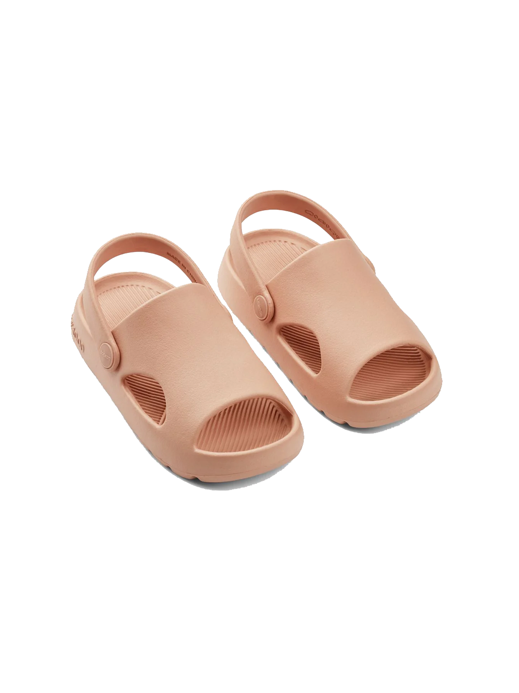 Lekkie sandały Morris Liewood BÉBÉ Concept