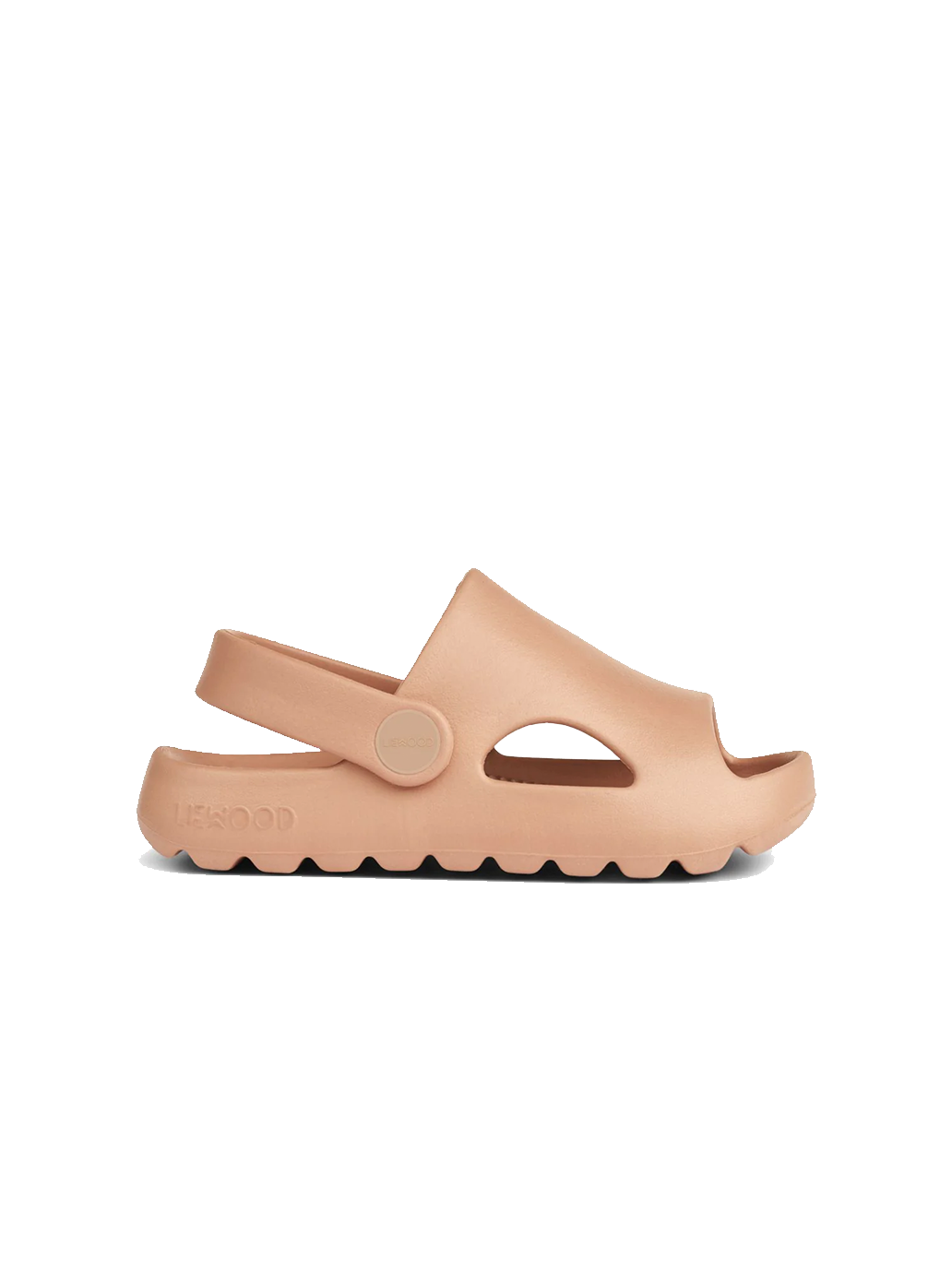 Lekkie sandały Morris Liewood BÉBÉ Concept