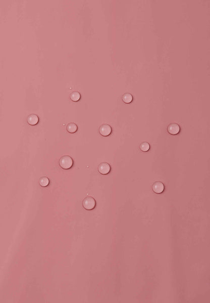 Kapelusz przeciwdeszczowy Rainy Hat Reima BÉBÉ Concept 