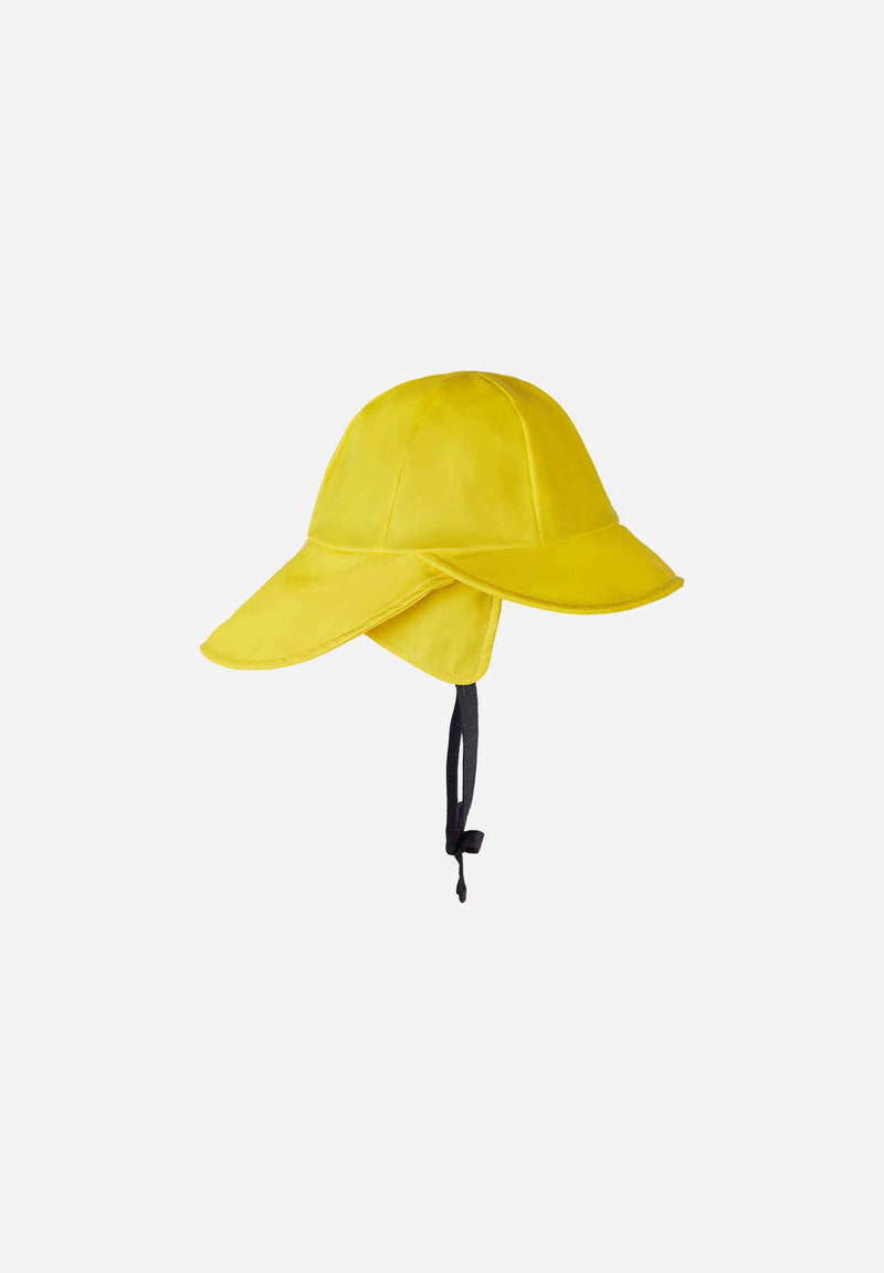 Rainy Hat klobouk do deště