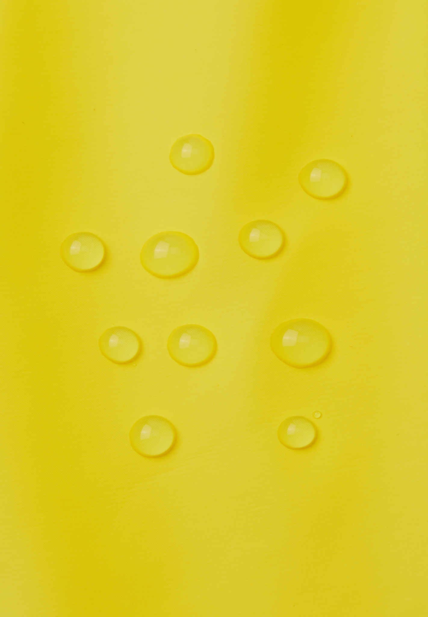 Kapelusz przeciwdeszczowy Rainy Hat Reima BÉBÉ Concept 