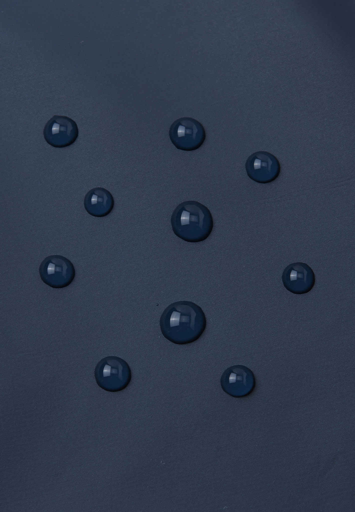 Kapelusz przeciwdeszczowy Rainy Hat Reima BÉBÉ Concept 