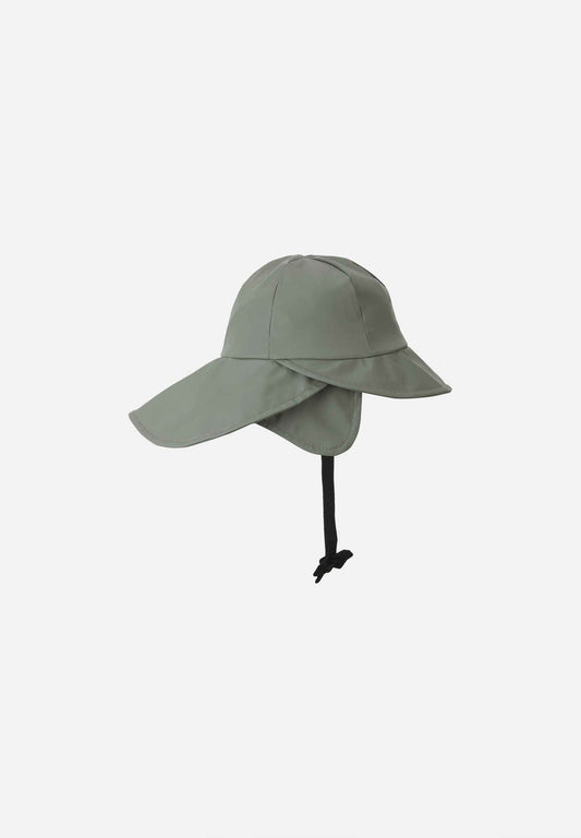 Kapelusz przeciwdeszczowy Rainy Hat