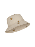 Капелюх Asnou Bucket Hat